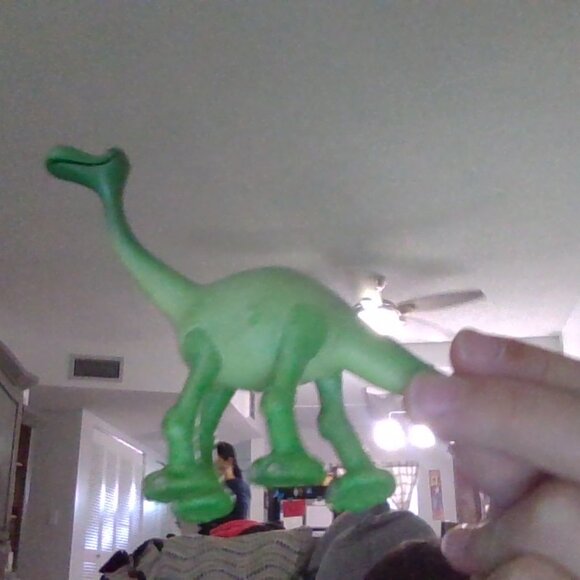 sofe - Picture 5 of 17